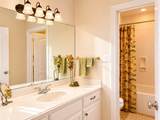 430 Fawn Road - Photo 24