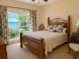 430 Fawn Road - Photo 25