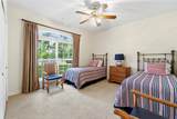 430 Fawn Road - Photo 26
