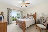 430 Fawn Road - Photo 27