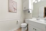 430 Fawn Road - Photo 28