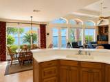 430 Fawn Road - Photo 6