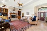 430 Fawn Road - Photo 7