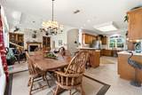 430 Fawn Road - Photo 9
