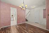 13507 Pepperbush Court - Photo 10