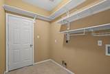 13507 Pepperbush Court - Photo 11