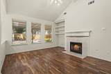 13507 Pepperbush Court - Photo 12
