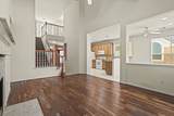 13507 Pepperbush Court - Photo 13