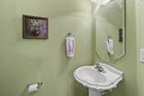 13507 Pepperbush Court - Photo 14