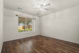 13507 Pepperbush Court - Photo 15