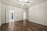 13507 Pepperbush Court - Photo 16