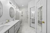 13507 Pepperbush Court - Photo 17