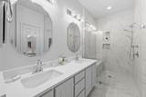 13507 Pepperbush Court - Photo 18