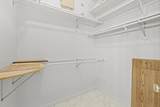 13507 Pepperbush Court - Photo 19