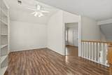 13507 Pepperbush Court - Photo 20