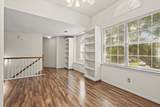 13507 Pepperbush Court - Photo 21