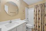 13507 Pepperbush Court - Photo 22