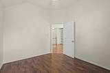 13507 Pepperbush Court - Photo 23