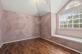 13507 Pepperbush Court - Photo 24