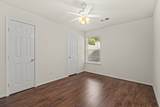 13507 Pepperbush Court - Photo 25