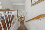 13507 Pepperbush Court - Photo 26