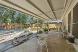 13507 Pepperbush Court - Photo 27