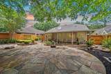 13507 Pepperbush Court - Photo 28