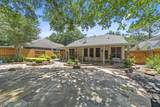 13507 Pepperbush Court - Photo 29