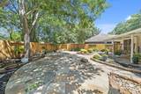 13507 Pepperbush Court - Photo 30