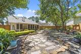13507 Pepperbush Court - Photo 31