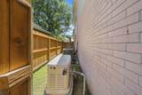 13507 Pepperbush Court - Photo 32