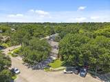 13507 Pepperbush Court - Photo 33