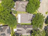 13507 Pepperbush Court - Photo 34