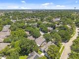 13507 Pepperbush Court - Photo 35