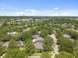 13507 Pepperbush Court - Photo 36