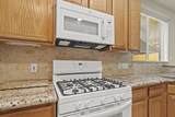 13507 Pepperbush Court - Photo 5