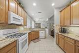 13507 Pepperbush Court - Photo 6
