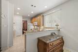 13507 Pepperbush Court - Photo 7
