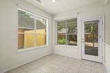 13507 Pepperbush Court - Photo 8