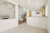 13507 Pepperbush Court - Photo 9