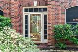 4702 Debras Trace Lane - Photo 4