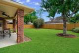 4702 Debras Trace Lane - Photo 42