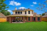 4702 Debras Trace Lane - Photo 43