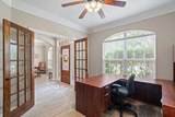4702 Debras Trace Lane - Photo 5