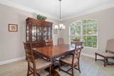 4702 Debras Trace Lane - Photo 6