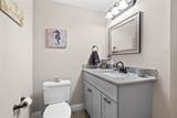 4702 Debras Trace Lane - Photo 7
