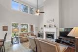 4702 Debras Trace Lane - Photo 8