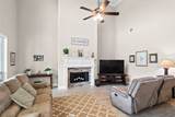 4702 Debras Trace Lane - Photo 9