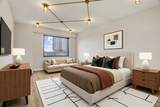 1400 Hermann Drive - Photo 1
