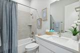 12127 Canal View Boulevard - Photo 19